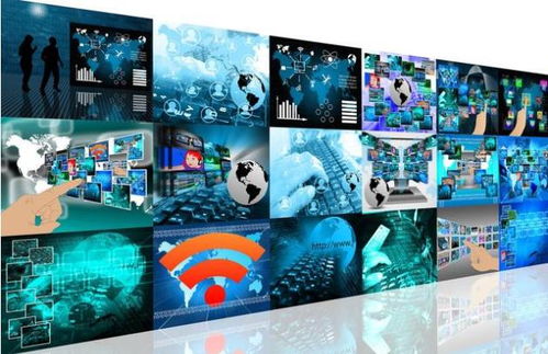 人工智能技術驅動下的商業應用創新與營銷模式變革