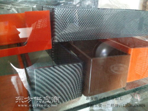 探秘廈門齊源工貿 龍海UV加工與有色金屬壓延加工的專業解析